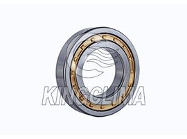 Bock FK40 Bearing for Serie N - K - TK